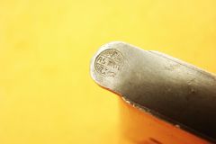 66