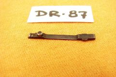 88