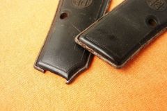 55