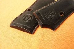 66