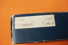 88