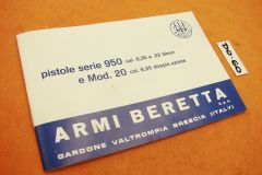 99