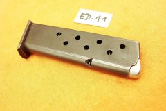 44