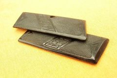 33