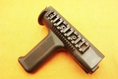 88