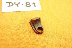 88