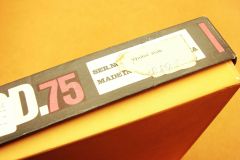 45