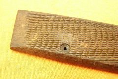 67