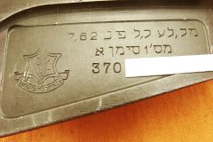 32