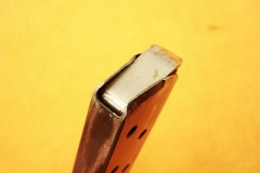 80