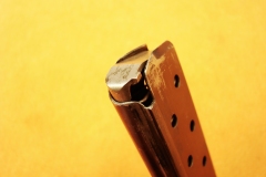 81