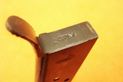 82