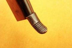 83
