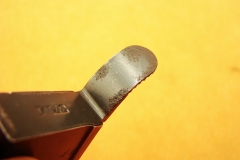 84