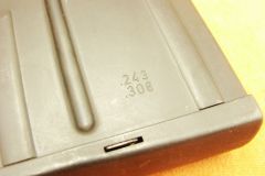 55