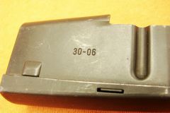 66