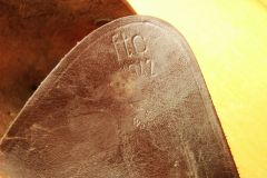 55