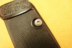 66