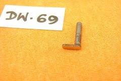 66