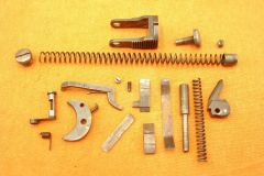 99