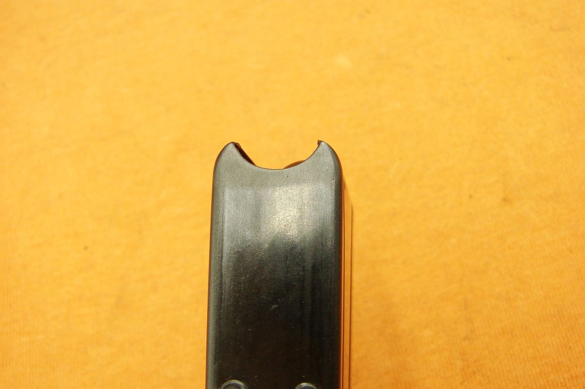 M1 CARBINE MAGAZINE U WW2 - Genuine militaria