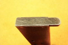 62