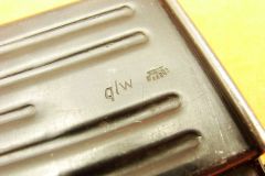 57