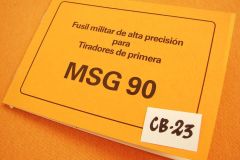 99