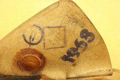 78