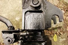 44