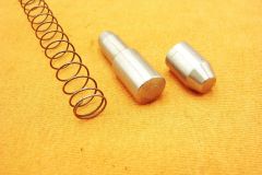 44