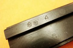 54