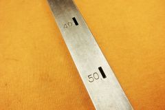 55