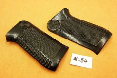 99