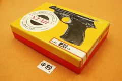 77
