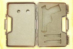 33