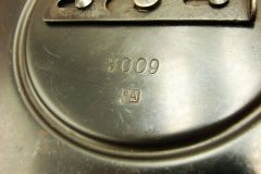 56