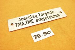 77