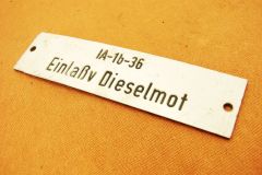 33