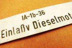 66