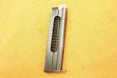 53