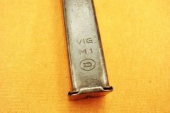 66