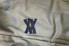 36
