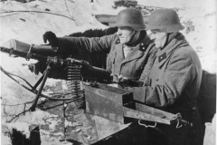 VOLK2