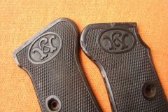 87