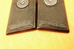 66