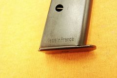 45