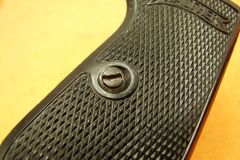 45