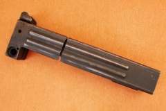 INGRAM-MAC-11-1