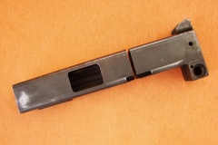 INGRAM-MAC-11-2